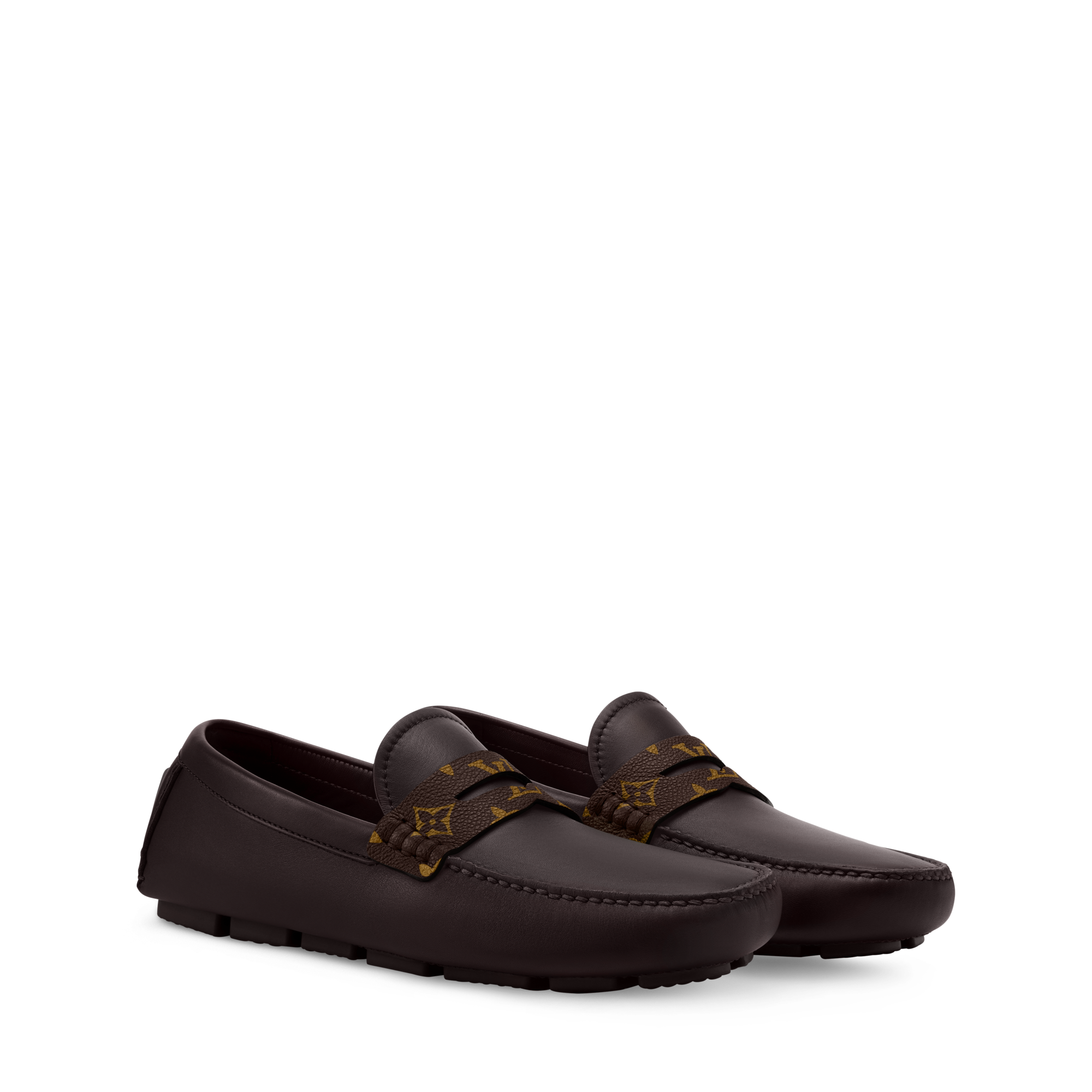 louis-vuitton--